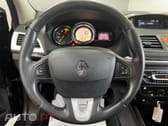 Renault Mégane 1.5 dCi Dynamique S