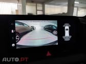Kia Sportage 1.6 T-GDI Drive