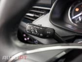 Skoda Kamiq 1.0 TSI Ambition