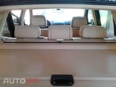 BMW X3 X3 20 d xDrive