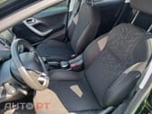 Peugeot 2008 ND