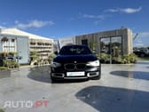 BMW 118 d