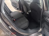 Peugeot 308 SW 1.6 BlueHDI