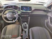 Peugeot 2008 1.5 BlueHDi Active Pack