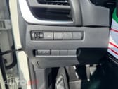 Nissan Qashqai 1.3 DIG-T N-Connecta J18