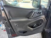 Peugeot Partner 1.6 HDi L1 3L
