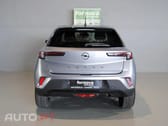 Opel Mokka 1.2 T GS Line