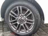 Ford Transit 1.5 TDCi Trend