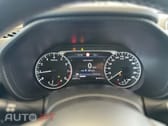 Nissan Juke 1.0 DIG-T Tekna
