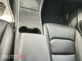 Tesla Model 3 Long Range AWD Dual Motor Performance