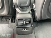 BMW 216 d Advantage