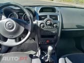 Renault Mégane Break 1.5 dCi Extreme