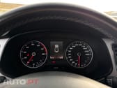 Seat Leon 1.0 EcoTSI Style S/S