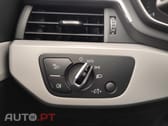 Audi A4 Avant 2.0 TDI quattro Advance S tronic