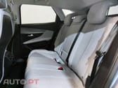 Peugeot 3008 HDI PREMIUM