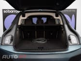 BMW iX xDrive 40