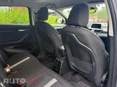 BMW X2 16 d sDrive Auto Advantage