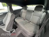 Opel Astra GTC 1.3 CDTi