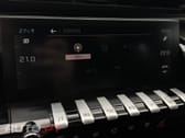 Peugeot 508 SW 1.5 BlueHDi GT Line