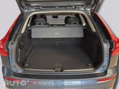 Volvo XC60 T8 Twin Engine  I.V.A DEDUTIVEL