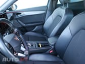 Cupra Formentor 1.5 TSI Cupra DSG
