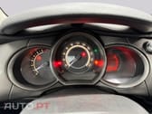 Citroen C3 1.0 VTi Selection