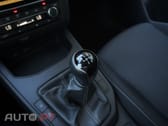 Seat Ibiza 1.0 TSI Reference