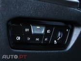 BMW 318 d Auto