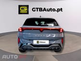 Cupra Terramar 2.0TSi VZ 4DRIVE