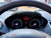 Ford Fiesta 1.6 TDCI Ambiente