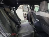 Peugeot 3008 1.2 Hybrid Allure e-DCS6