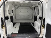 Fiat Fiorino 1.3 M-jet