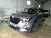 Peugeot 2008 1.2 PureTech Active