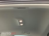 Skoda Superb 1.4 TSI iV DSG