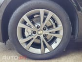Alfa Romeo Giulietta 1.6 JTDm Distinctive