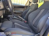MINI Cooper Cooper SD