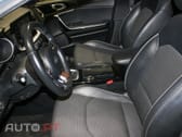 Kia Ceed SW 1.6 CRDi MHEV Drive