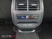 Seat Leon 2.0 TDI Style