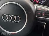 Audi A1 1.4 TDI Sport
