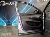 Peugeot 3008 1.6 BlueHDi Active
