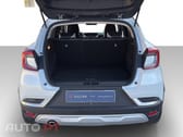 Renault Captur 1.0 TCe Intens