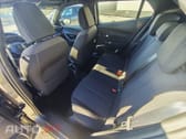 Peugeot 2008 1.2 PureTech Active Pack