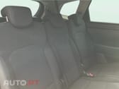 Kia Carens 1.7 CRDi ISG TX