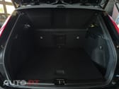 Volvo XC40 1.5 T5 PHEV Inscription Expression
