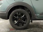Dacia Jogger Jogger 1.0 ECO-G Extreme+ Up&Go 7L Bi-Fuel