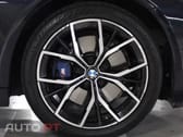 BMW 530 e Pack M