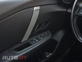 Citroen C4 1.5 BlueHDi Shine