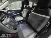 Citroen e-C4 50 kWh Feel Pack