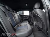 BMW 118 i Pack Desportivo M Auto