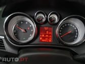 Opel Zafira Tourer 1.6 CDTI ecoFLEX S&S Edition